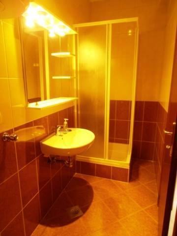Apartment Zekija Barbat na Rabu Zimmer foto