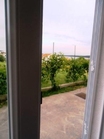 Apartment Zekija Barbat na Rabu Zimmer foto